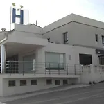 Millan Segorbe