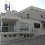 Millán