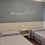 Millan Konukevi Segorbe