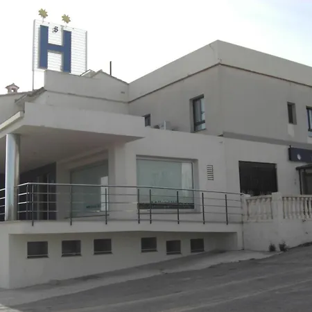 Millan סגורבה