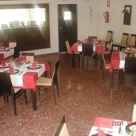 Guest house Millan 2*