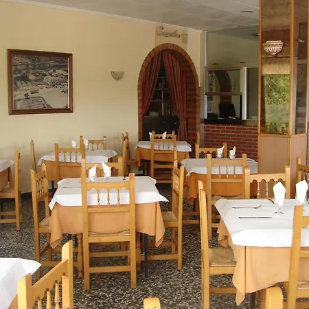 Vendégház Millán 3*