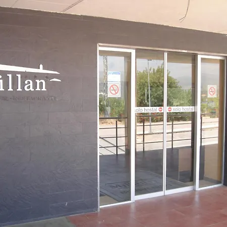 Millan
