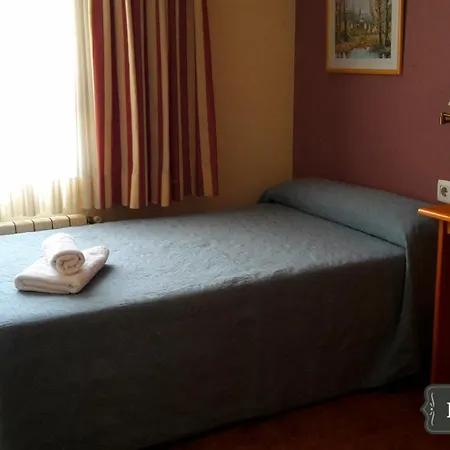 Guest house Millan 2*