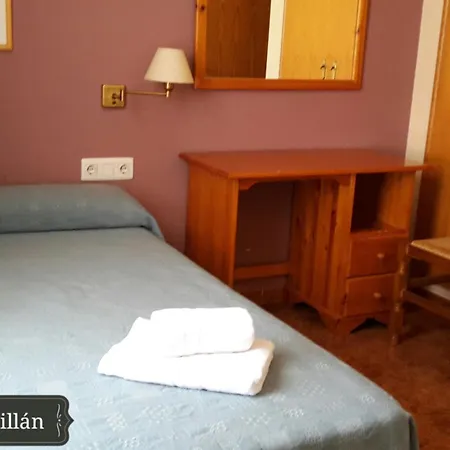Millan Segorbe