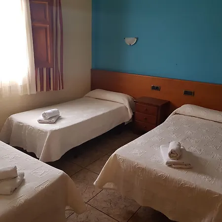 Millán Vendégház 3*