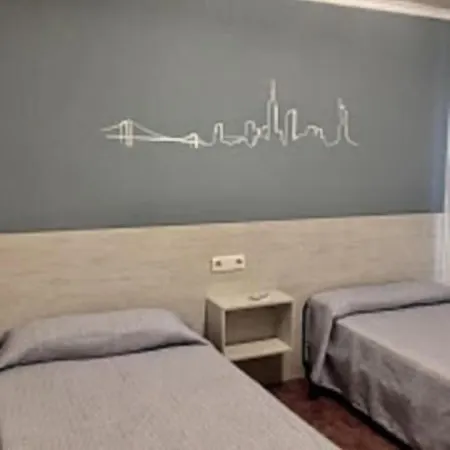 Vendégház Millán 3*