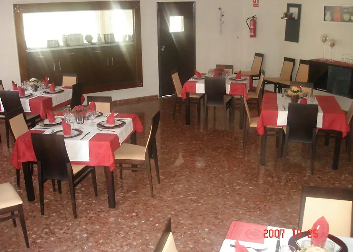 Vendégház Millán 3*