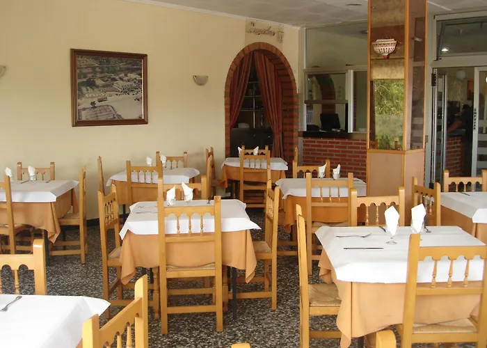 Vendégház Millán 3*