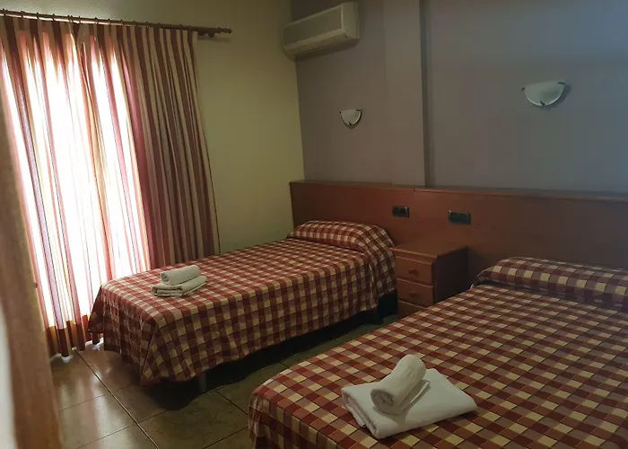 Vendégház Millán 3*