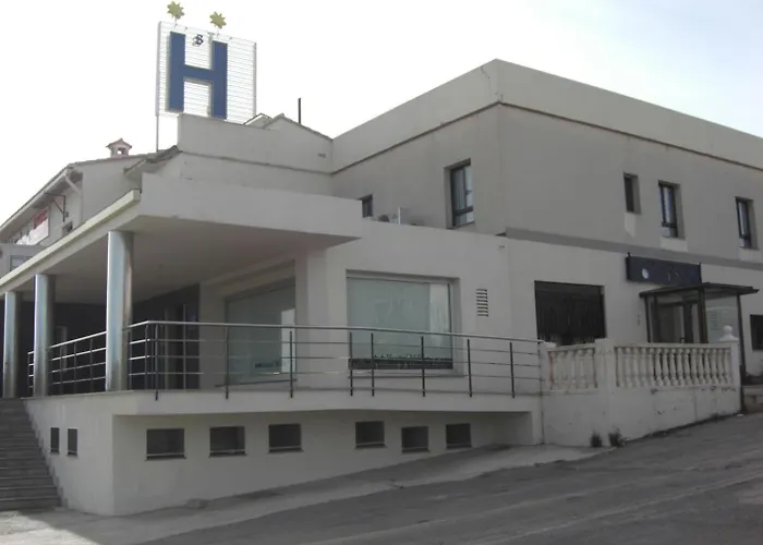 Millán