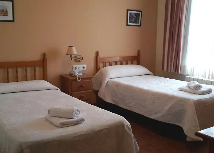 Vendégház Millán 3*