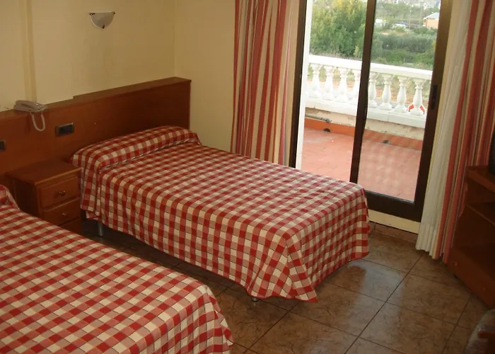 Vendégház Millán 3*